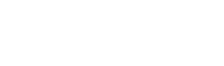 國際海運