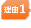 20年專注空運出口