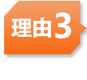 大智通空運出口