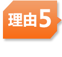 大智通空運出口