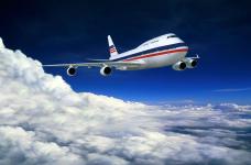 中華航空CI東南亞線-深圳始發頭程和二程航班表
