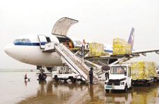 亞洲航空AK深圳始發頭程和二程航班表