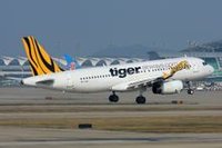 國際空運中常用術語的中英文有哪些?