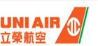 歐洲空運專線，歐洲空運價格，深圳大智通
