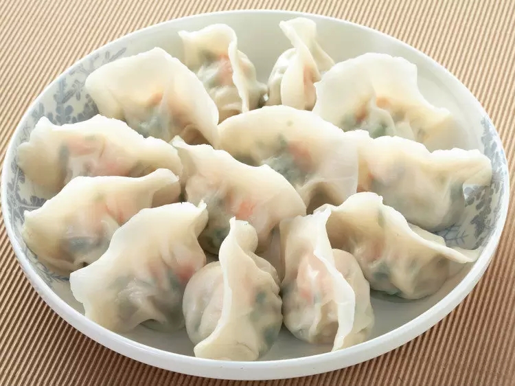 深圳市大智通國際貨運代理有限公司