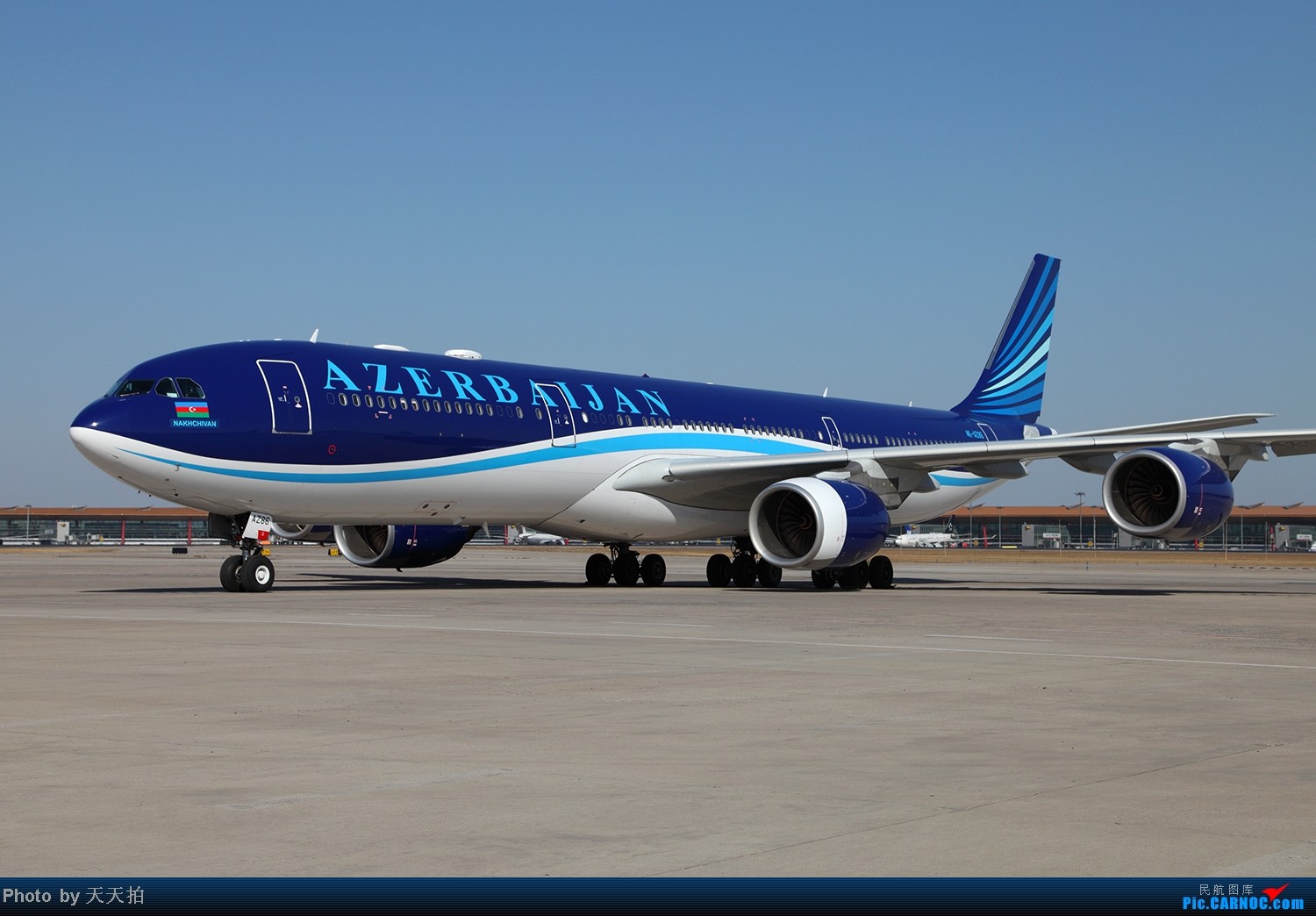 BR長榮航空，深圳市大智通國際貨運代理有限公司