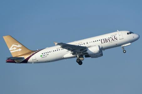 香港飛,5S利比亞全球航空DXB迪拜空運專線空運特惠價