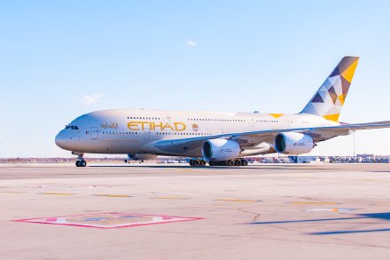 香港飛,EY阿提哈德航空RUH利雅得空運專線空運特惠價