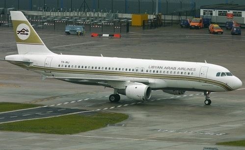 香港飛,5S利比亞全球航空DXB迪拜空運專線特惠價