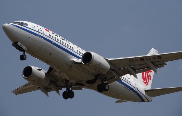 深圳飛,CA國航JNB約翰內斯堡空運專線特惠價