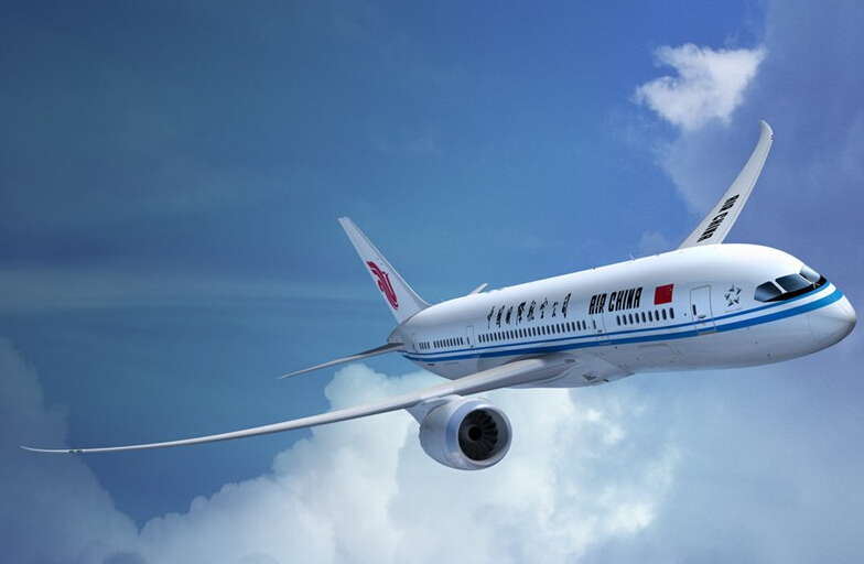 CZ南方航空DXB迪拜空運專線特惠價